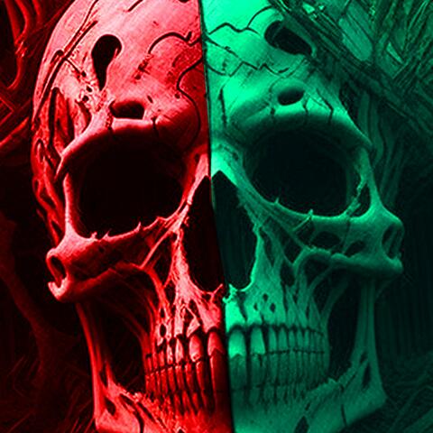 HELL HOUSE