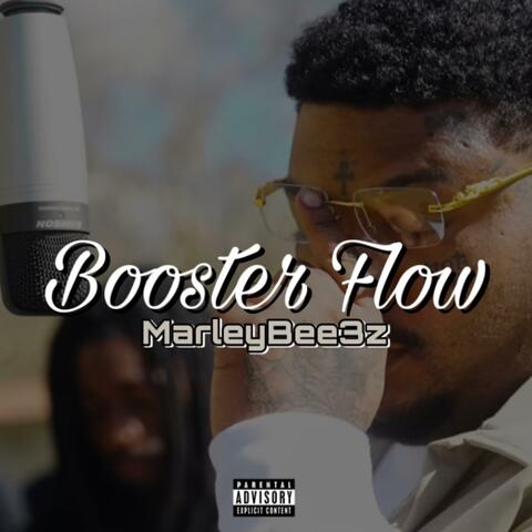 Booster Flow