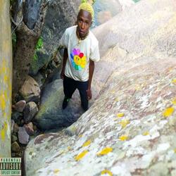 We Outside (feat. Xee)