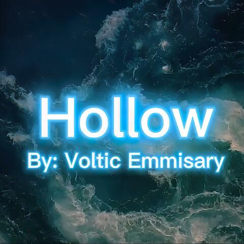 Hollow