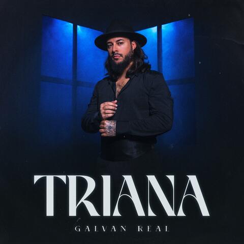 Triana