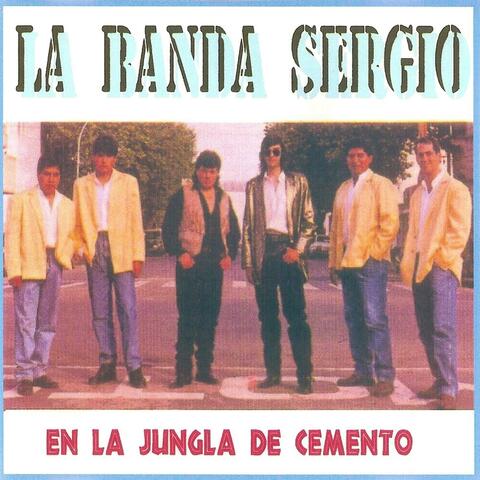 En La Jungla De Cemento