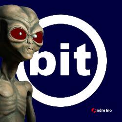 Conspiracy Theorist