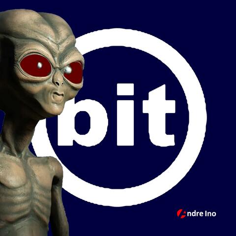Conspiracy Theorist