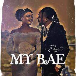 My Bae