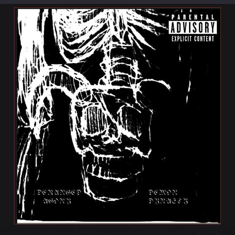 Demon Dynasty