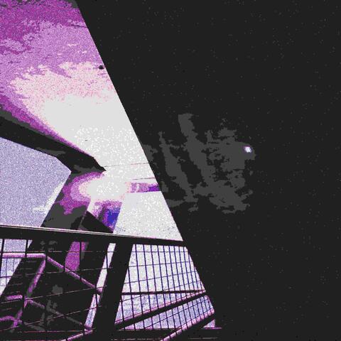 3am