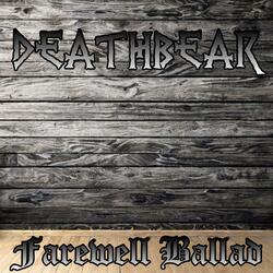 Farewell Ballad