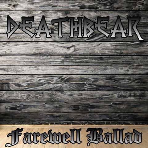 Farewell Ballad
