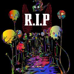 R.I.P