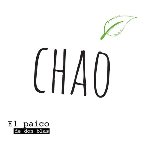 Chao