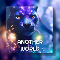 Another World (feat. Worx Engine)
