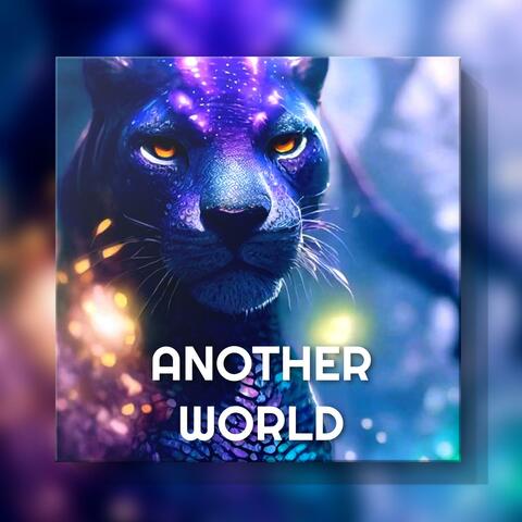 Another World (feat. Worx Engine)