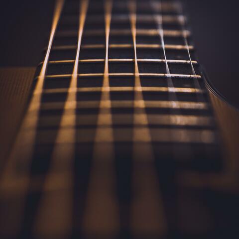 Positive Music