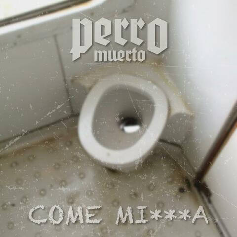 Come mierda