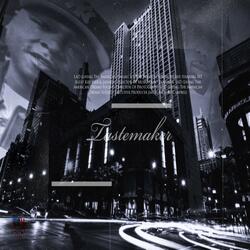 Marriott Life (feat. Jadakiss)