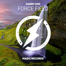 Force Field