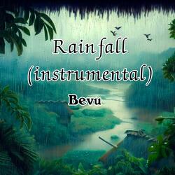 Rainfall (instrumental)