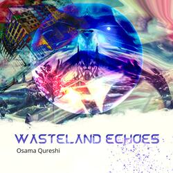 Wasteland Echoes