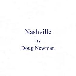 Nashville