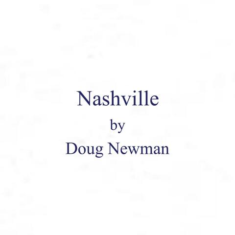 Nashville