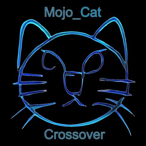 Crossover (feat. Shane Avery)