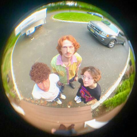 The Biggest Triangle