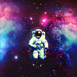SMS (feat. MC Mac)