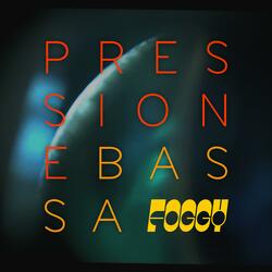 Pressione Bassa