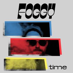 Time