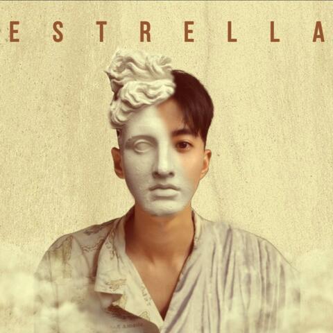 Estrella