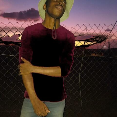 Dog_boys_instrumental_remake