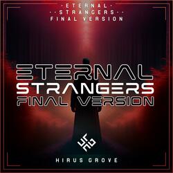 Eternal Strangers