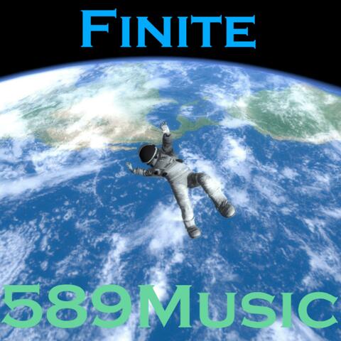Finite