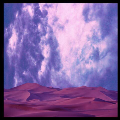 Fantasy / Atrophy