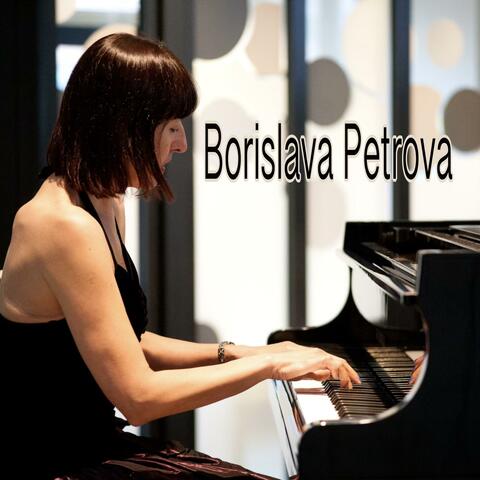 Debussy: Arabesque No. 1