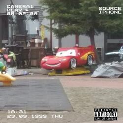 CALL AN AMBULANCE BUT NOT FOR ME!