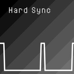 Hard Sync