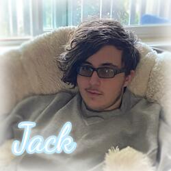 Jack