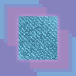 Trial for Repetition