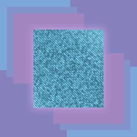 Trial for Repetition