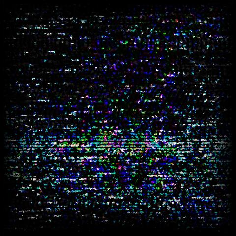 Unsettling Beginning