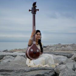 Amma Endralaikatha (Reprise)