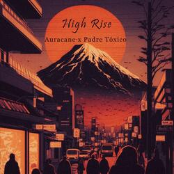 High Rise