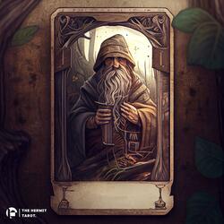 the search for truth
