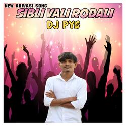 Sibli wali poyri