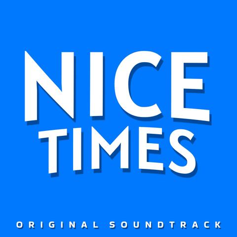 Nice Times