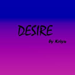 Desire