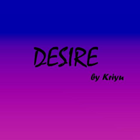 Desire