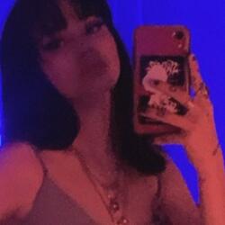 jealous girl - sped up